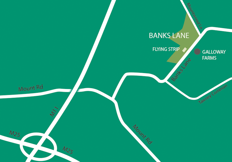 banks_lane_map