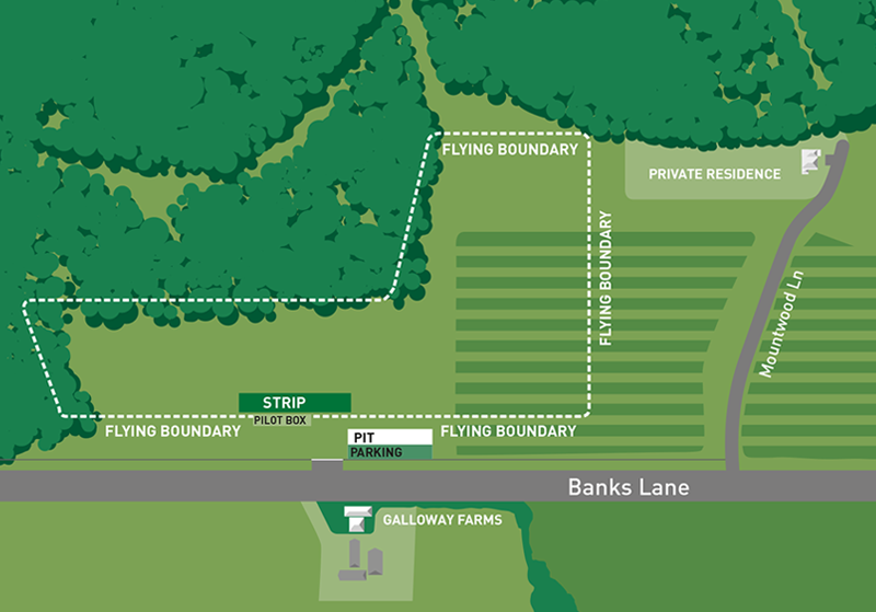 banks_lane_flying_boundary
