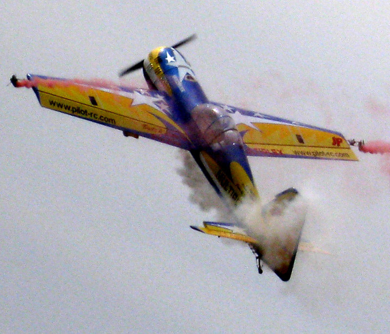 yak_54