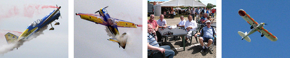 airplanes_pics_6