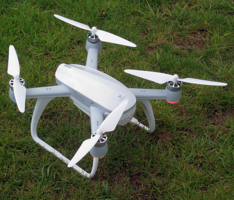 drone