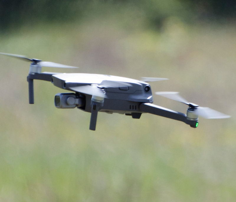 dji_mavic