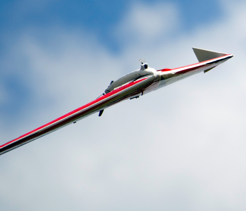 flying_wing