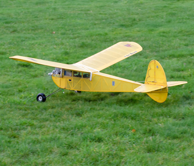 junior_60_landing