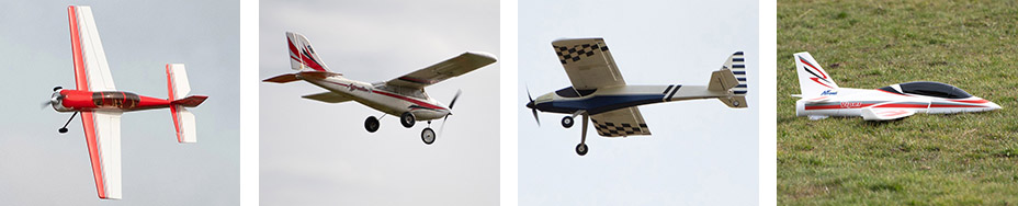 airplanes_pics_3