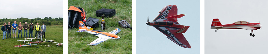 airplanes_pics_4