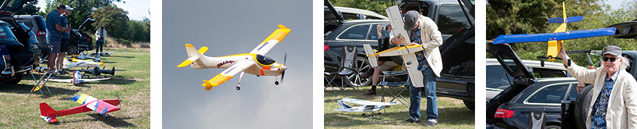 airplanes_pics_6