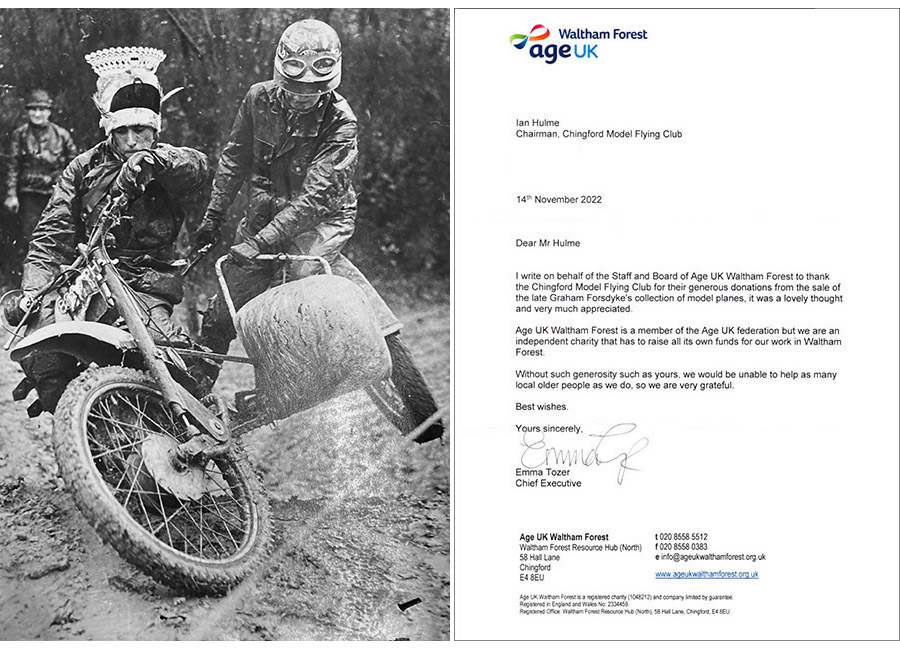 graham_bike_image