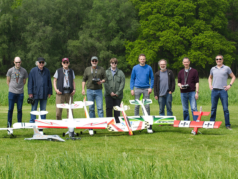 members_group_photo