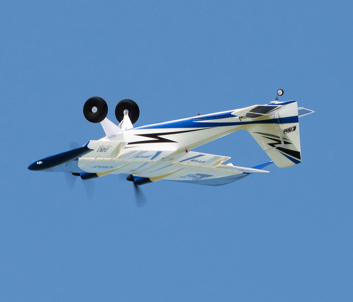 preparing_to_fly