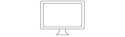 CLICK FOR DISPLAY SITE