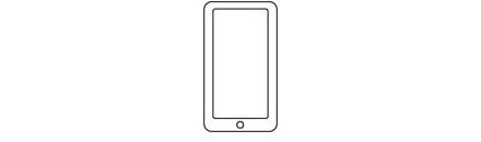 CLICK FOR MOBILE SITE