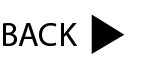 back button