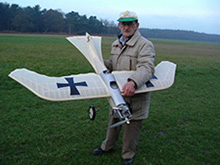 rc_plane_1