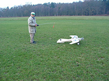 rc_plane_2