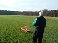 rc_plane_3