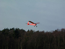 rc_plane_4