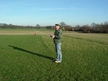 rc_plane_5