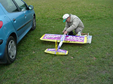 rc_plane_6