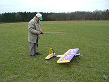 rc_plane_7