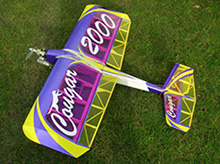 rc_plane_10