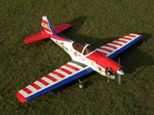rc_plane_11