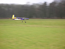 rc_plane_8
