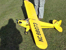 rc_plane_12