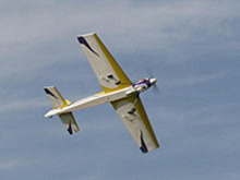 rc_plane_13