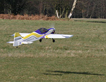 rc_plane_14