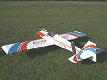 rc_plane_15