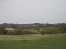 rc_plane_16