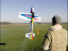 rc_plane_17