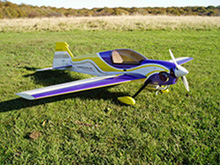 rc_plane_18