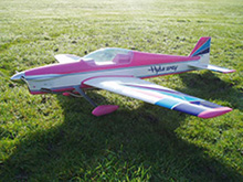 rc_plane_19