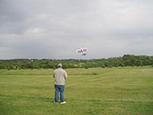 rc_plane_20