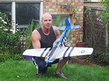 rc_plane_21