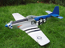 rc_plane_22