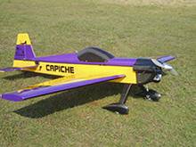 rc_plane_23