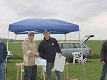 rc_plane_25