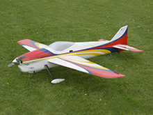 rc_plane_26