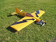 rc_plane_27