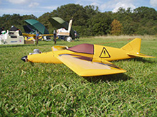 rc_plane_28