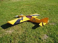 rc_plane_29