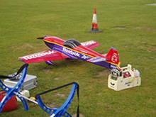 rc_plane_30