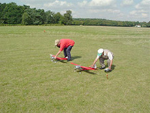 rc_plane_31