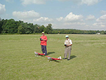 rc_plane_32