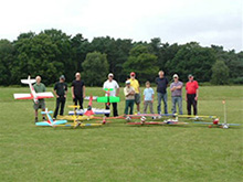 rc_plane_33