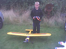 rc_plane_34