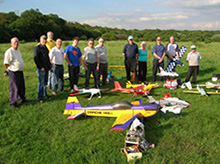 rc_plane_35